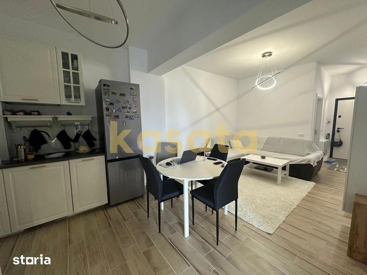 Apartament premium 3 camere | Bloc 2025 | 2 bai | - 2