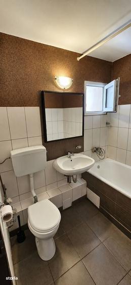 Apartament 3 camere | Gorjului | 9' metrou | Reabilitat termic - 7