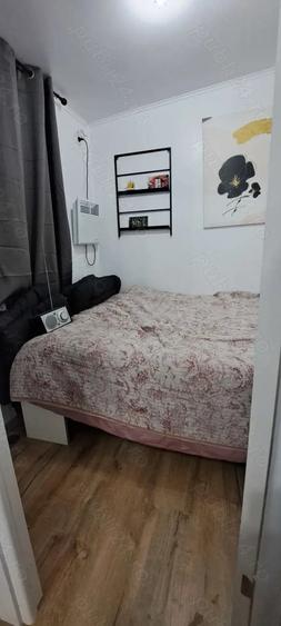 Teren de 1450 mp, în Milcovul