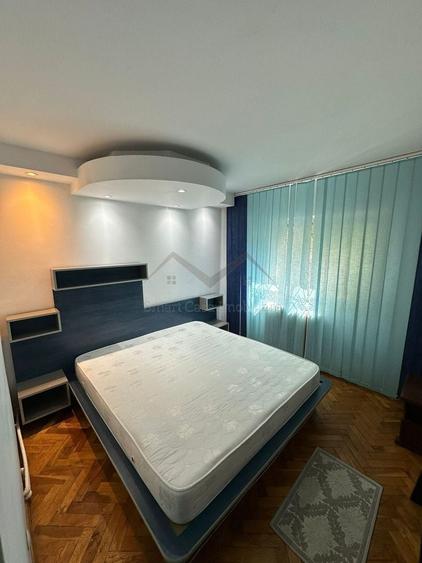 Apartament 3 camere Pod de Fier - 7