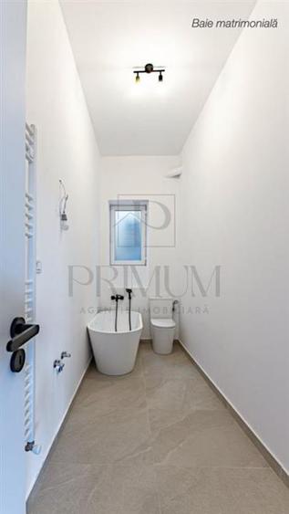 Apartament cu 3 camere decomandat în Elisabetin