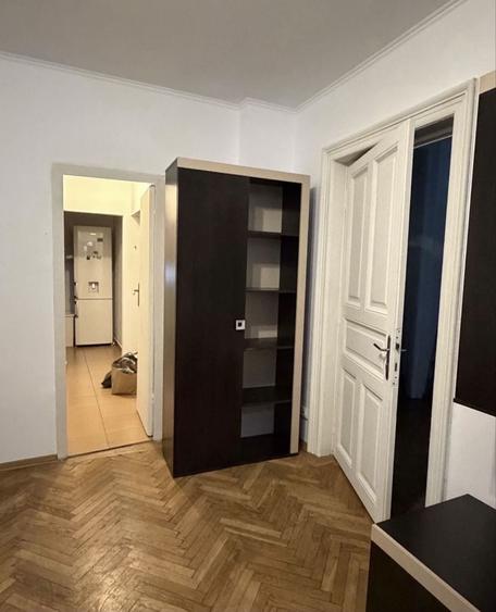 Apartament ultracentral de inchiriat! - 2