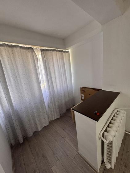 Garsonieră în Micro 3