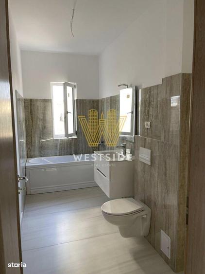 Apartament cu 2 camere în Giroc — fotografia 1