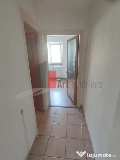 Vanzare apartament decomandat 2 camere - Metrou Lujerului - 9