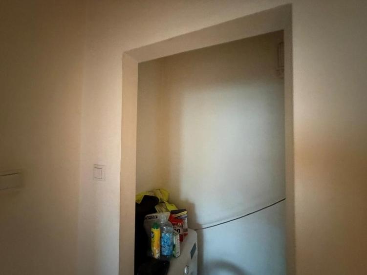 Apartament cu 2 camere, mobilat în Mihai Viteazul