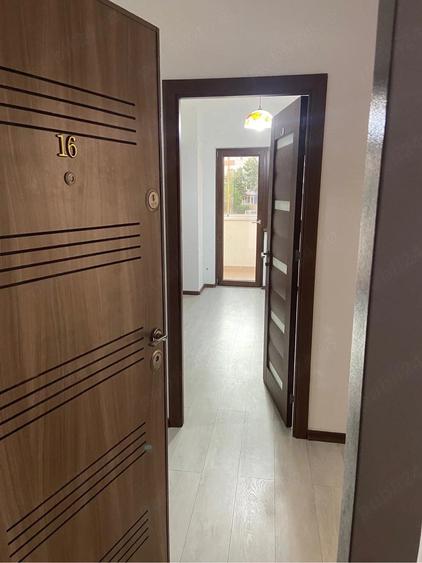 Apartament cu 2 camere decomandat în Ultracentral