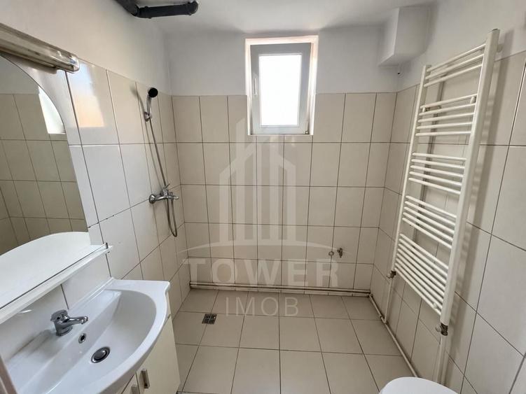 Casă cu 4 camere cu Canalizare în Țiglari