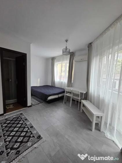 Garsonieră în Dristor