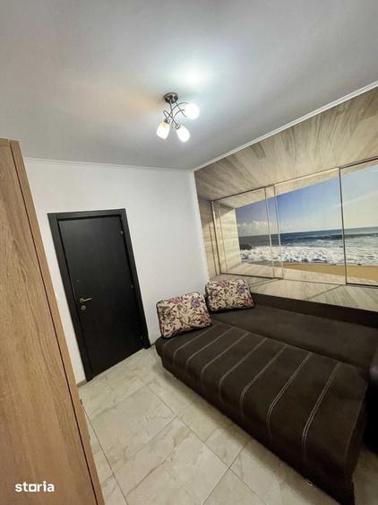 Apartament zona Tomis 3 ! - 1