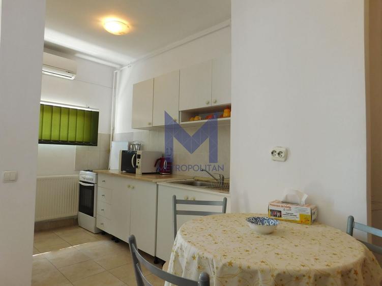 Apartament 2 camere I Dorobanților 14 I Cheltuieli incluse - 4