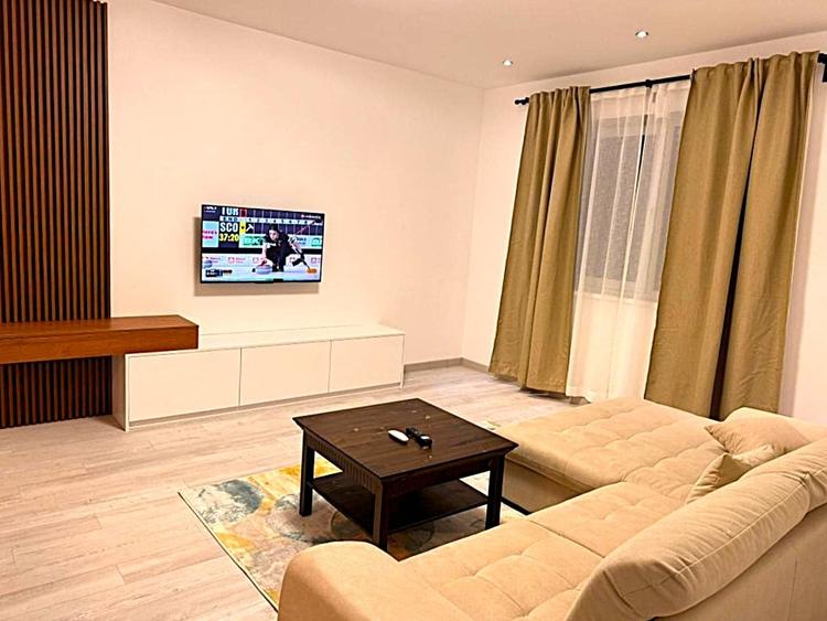 Apartament 2 camere de vânzare – Vitan | 60 mp | Mobilat și utilat complet - 2