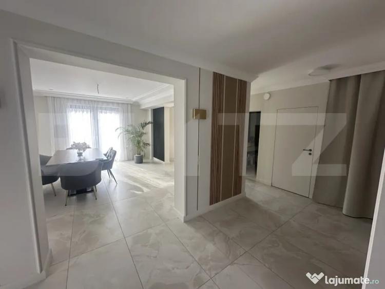 Casă cu 1 camere cu Teren 400 Mp în Semicentral