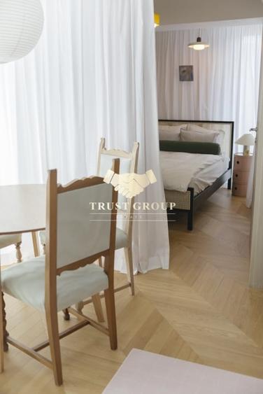 2 camere Politehnica Park | - 17