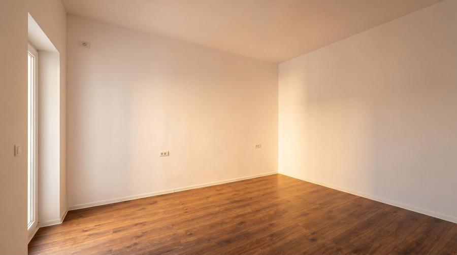 COMISION 0| Apartament 2 camere| 63 mp + balcon 8 mp| Moșnița Nouă - 2