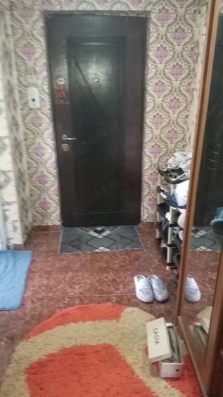 Apartament de vanzare - 3