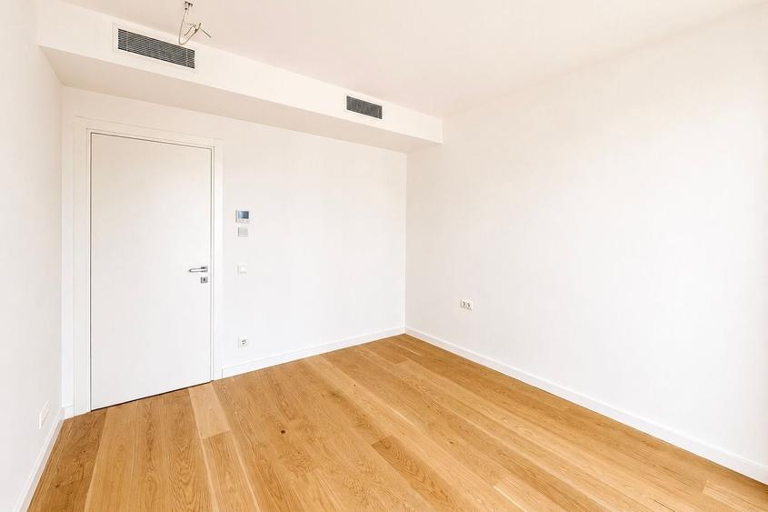Apartament Premium | Nusco City Faza 2 | Predare Imediata - 8