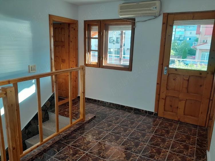 Casă cu 6 camere cu Teren 433 Mp în Micro 3