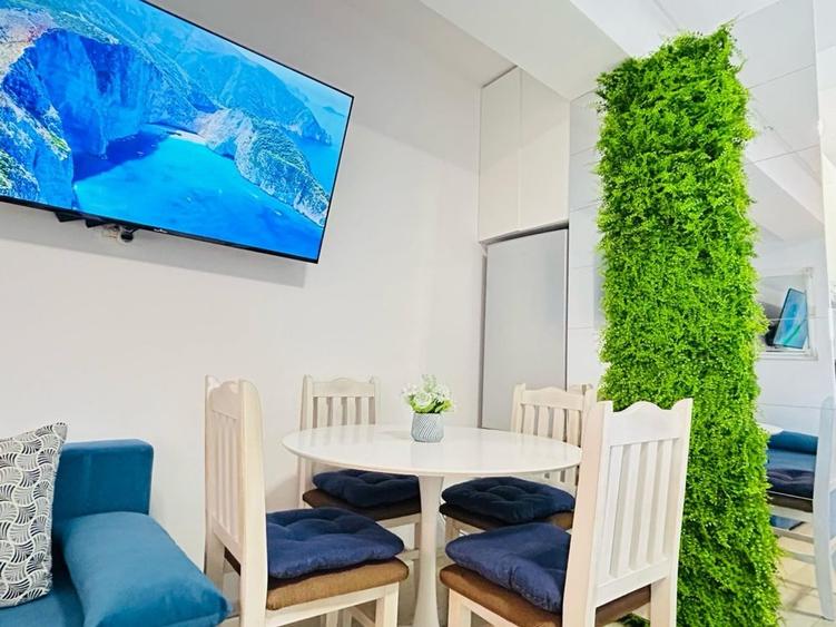 Apartament în Nord