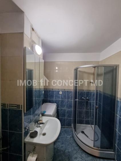 Inchiriere apartament 2 camere decomandat in zona Pta M Viteazul - 16