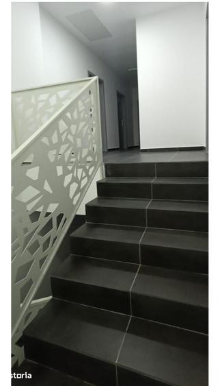 Apartament cu 3 camere în Păulești