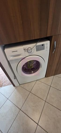 Apartament cu 2 camere, et 1 in Campina - 4
