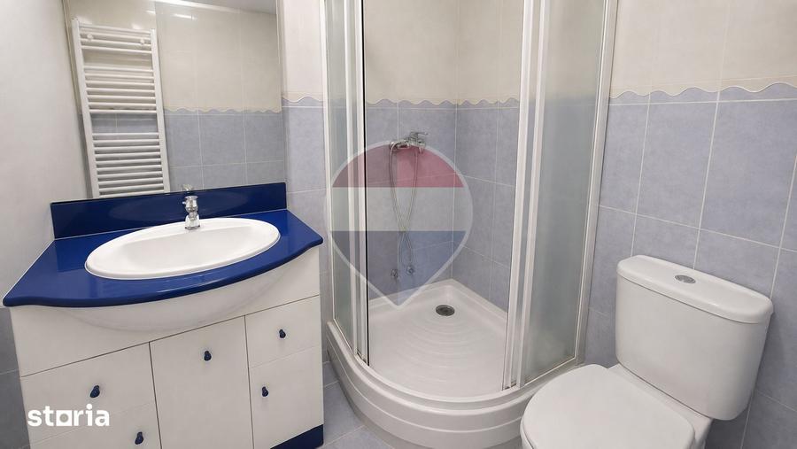 PredealCioplea|Casa 13 camere|Panorama spectaculoasa|Investitie - 19