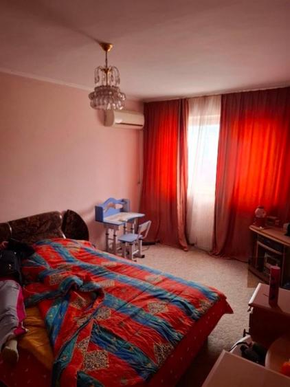 Tineretului, Rm Valcea - 2