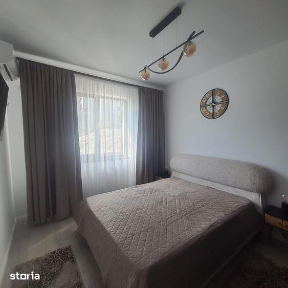 Apartament 3 camere | Prima inchiriere | Parcare subterana - 3