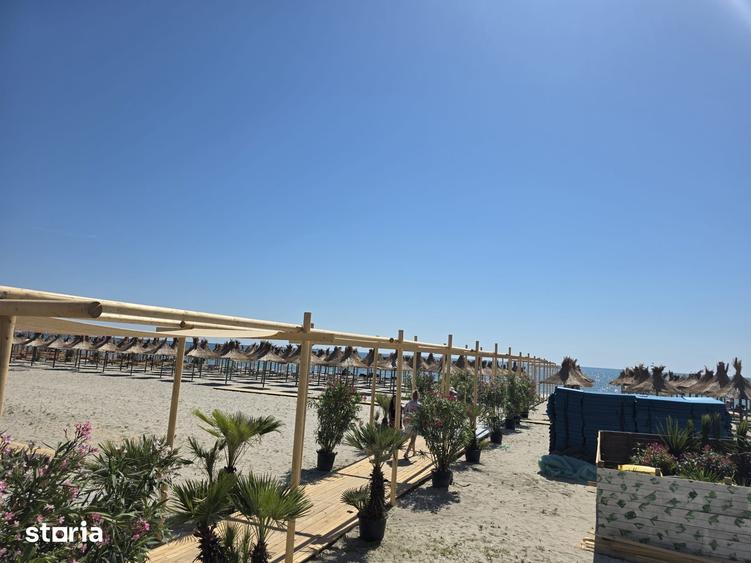 OCAZIE IN MAMAIA NORD APARTAMENT LA PRIMA LINIE LA MARE 96.000 - 8