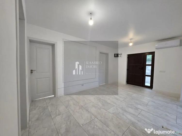 Casa Noua -6 camere - 160mp utili +curte -Soseaua Giurgiu... - 8