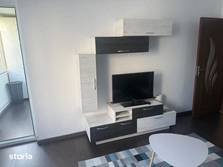 Apartament de inchiriat pe Primaverii - 4