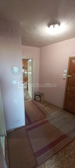 Apartament 2 camere, 52 mp, Grigorescu, Cluj-Napoca - 8