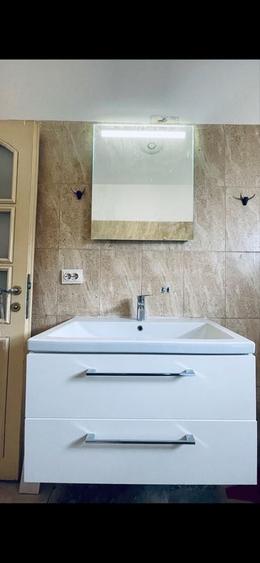 Apartament cu 4 camere în Valea Lupului