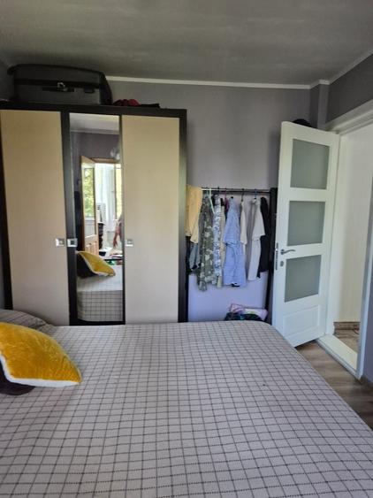Apartament 3 camere Giurgiu - 6