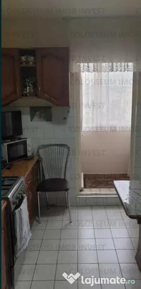 Apartament 2 camere | Decomandat | 2 Balcoane | Zona Astra - 6