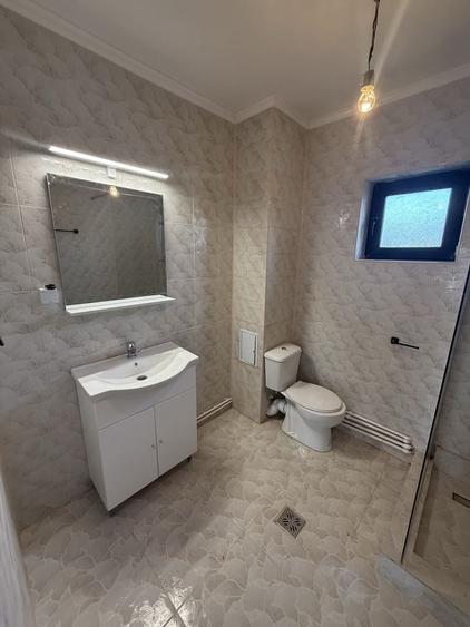 Casă cu 4 camere în Valu lui Traian