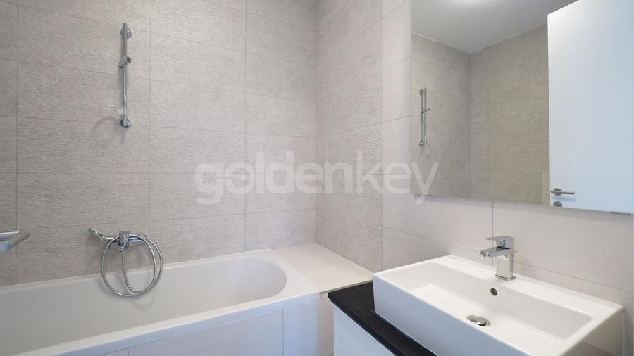 Vila cu 5 camere in complex rezidential - 12