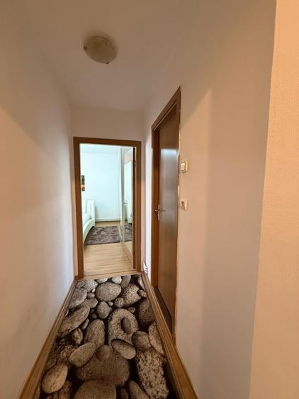 Apartament de vânzare, 2 camere, 51 mp, Mănăștur zona Mehedinți - 9