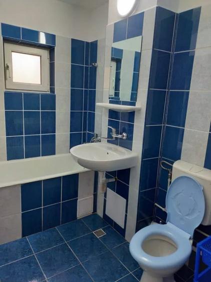 Apartament 2 camere | 43mp | Zona Big Manastur | Ideal inve - 7