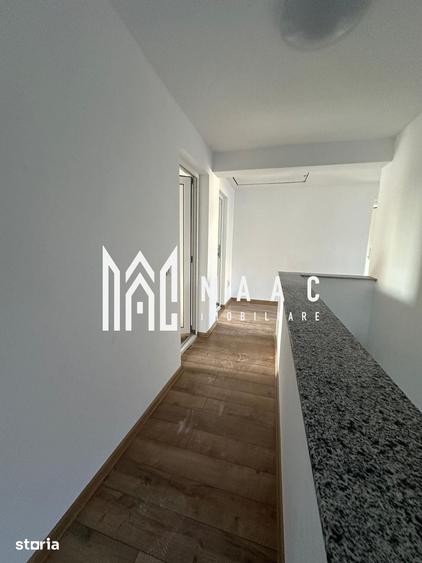Casă cu 6 camere cu Teren 340 Mp în Calea Dumbrăvii