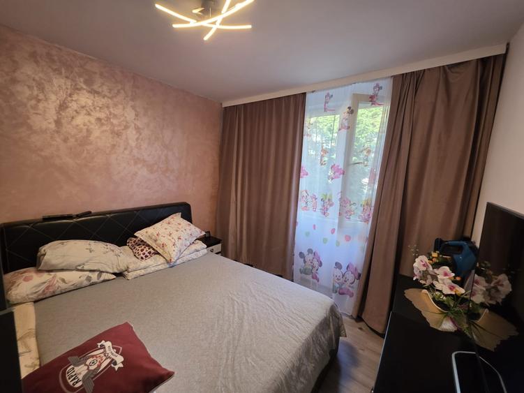 Apartament 2 Camere | Drumul Taberei | Decomandat | Metrou in Proximitate - 7