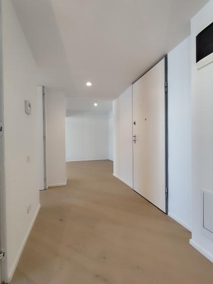 Apartament cu 2 camere decomandat în Cotroceni