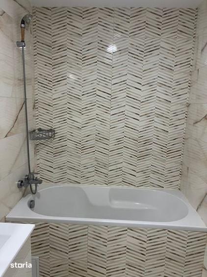Apartament cu 2 camere în Grozăvești