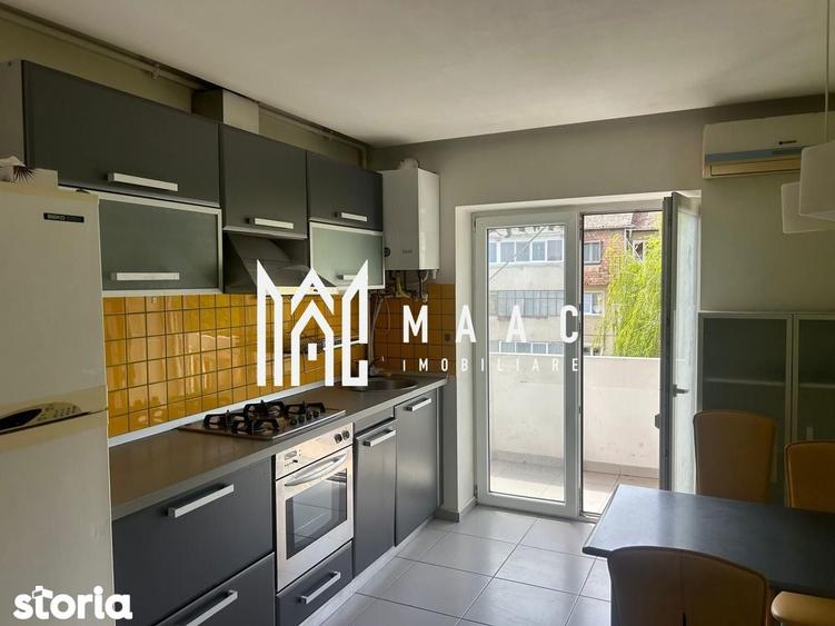 Apartament cu 3 camere în Iacobeni
