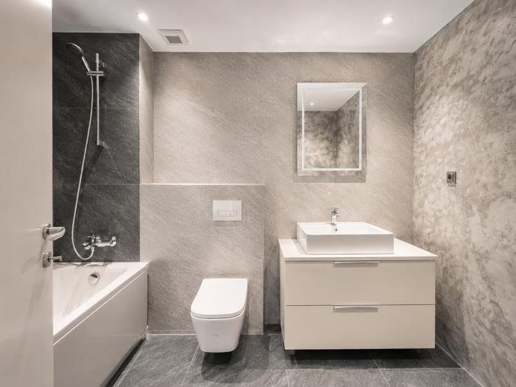 Duplex cu 5 camere cu Canalizare în Tunari