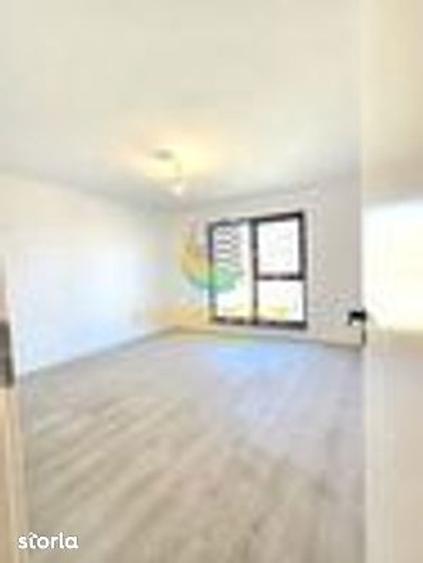 Apartament cu 2 camere decomandat în Ferentari