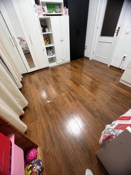 Apartament de vanzare in Bucuresti Damaroaia!! - 8