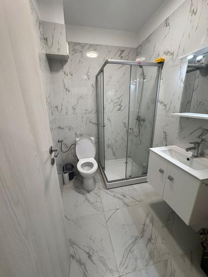 Apartament de inchiriat LUX - 5