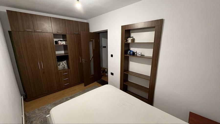 Apartament 2 camere, zona Iosefin - 7
